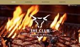  THE CLUB PREMIUM MEAT