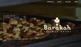 BARAKAH