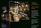 RESTAURANTE DOM ALDO