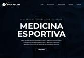 CLÍNICA SPORTSLAB