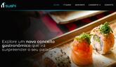 IT SUSHI