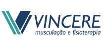 Logo VINCERE - Movimento Inteligente
