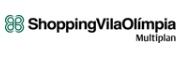 Logo SHOPPING VILA OLÍMPIA