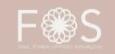 Logo CLÍNICA FOS
