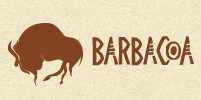 Logo BARBACOA