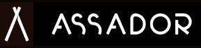 Logo Assador