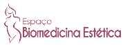 Logo ESPAÇO BIOMEDICINA ESTÉTICA