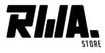 Logo RWA STORE