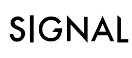 Logo SIGNAL 