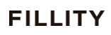 Logo FILLITY