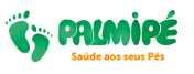 Logo PALMIPÉ