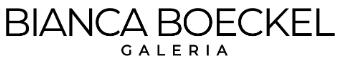 Logo BIANCA BOECKEL GALERIA