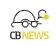 Logo CBNEWS