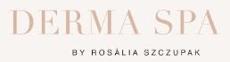 Logo DERMA SPA