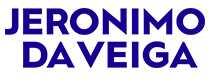 Logo JERONIMO DA VEIGA