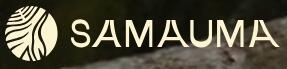Logo SAMAUMA