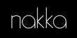 Logo NAKKA