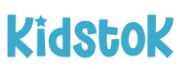 Logo KIDSTOK