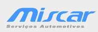 Logo MISCAR - Serviços Automotivos