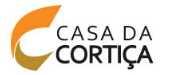 Logo CASA DA CORTIÇA