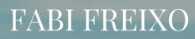 Logo FABI FREIXO