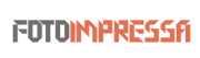 Logo FOTO IMPRESSA