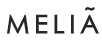 Logo INNSIDE SÃO PAULO IGUATEMI