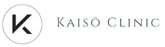 Logo KAISÔ CLINIC