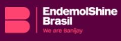 Logo ENDEMOL SHINE