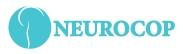 Logo NEUROCOP