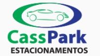 Logo CASS PARK