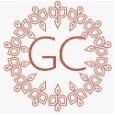 Logo Salão de beleza Glam Co.