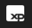 Logo XP INVESTIMENTOS