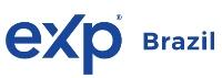 Logo EXP BRASIL