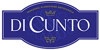Logo DI CUNTO