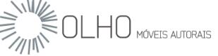 Logo OLHO MOVEIS AUTORAIS