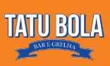 Logo TATU BOLA