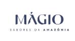 Logo MÁGIO