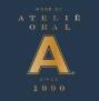 Logo ATELIÊ ORAL 