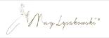 Logo MAY LYSAKOWSKI