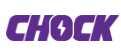 Logo CHOCK