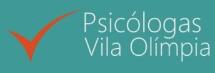 Logo PSICÓLOGAS VILA OLÍMPIA