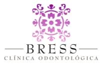 Logo BRESS CLÍNICA