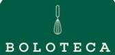 Logo BOLOTECA