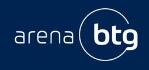Logo ARENA BTG