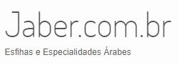 Logo JABER