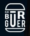 Logo EAIBURGUER