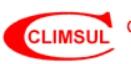 Logo CLIMSUL