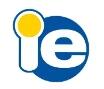 Logo IE INTERCÂMBIO