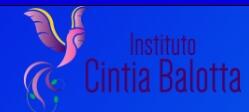 Logo INSTITUTO CINTIA BALOTTA